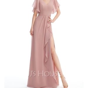 Bridesmaids dress